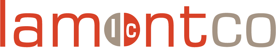 LamontCo