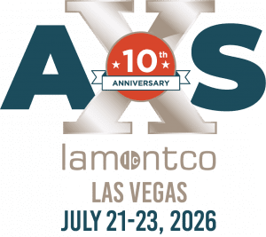 2026 Associate Xchange Summit