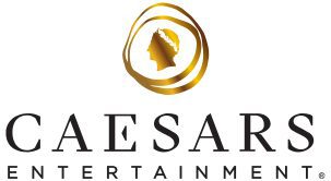 Caesars Entertainment