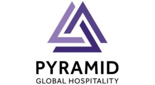 Pyramid Global Hospitality