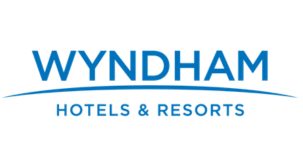 Wyndham Hotels & Resorts