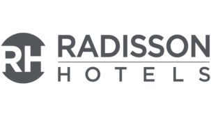 Raidsson Hotels
