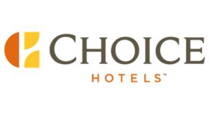Choice Hotels