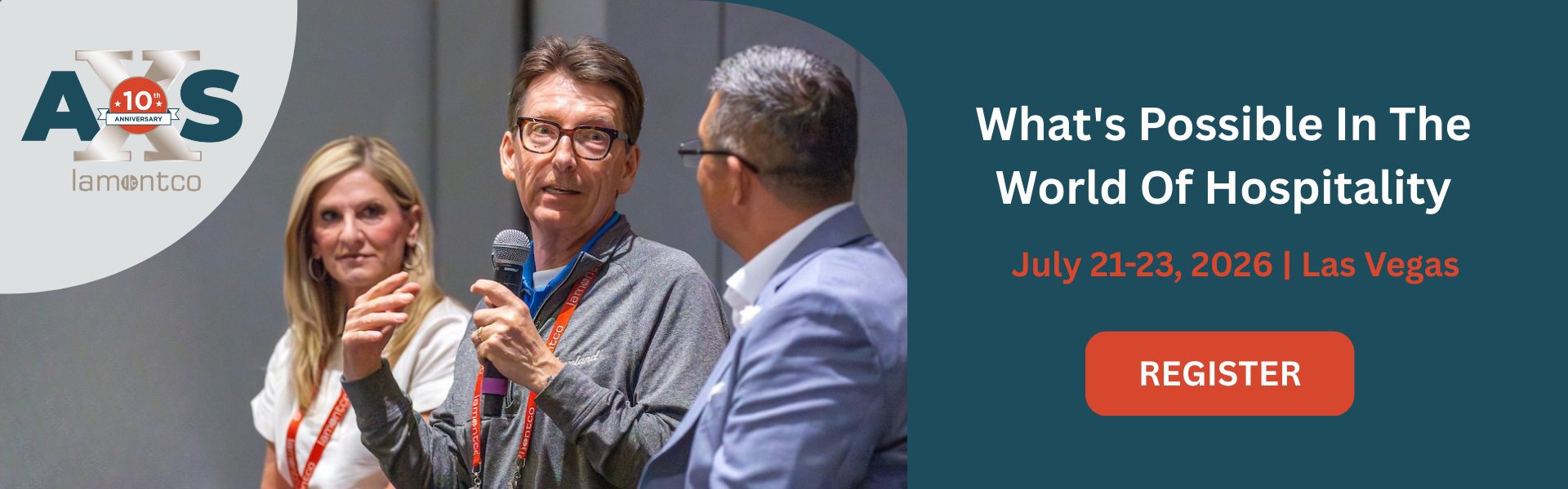 LC_AXS_26_Web Hero Image (2)